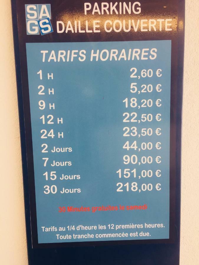 Les Balcons De Bellevarde Val-dʼIsère Zewnętrze zdjęcie
